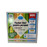 Pachet erbicid porumb pentru 1 ha (erbicide+foliar)