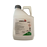 Pachet erbicid porumb pentru 1 ha (erbicide+foliar)