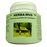Pesticid impotriva muschilor din iarba si gazon, Herbamus 500gr
