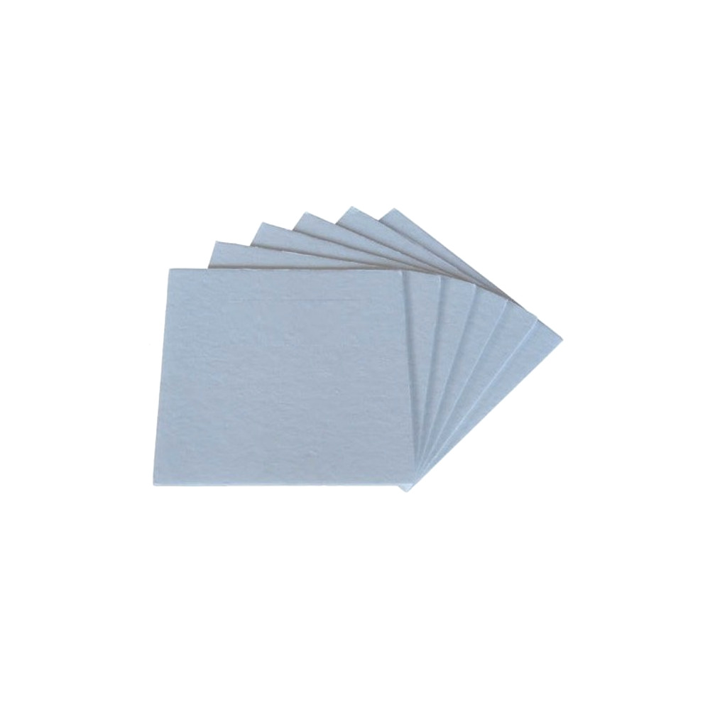 Placi filtrante SDL195 pentru vin, 20x20 (25 buc)