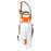 Pompa de Stropit Cilindrica din Plastic/V[l]: 5 EVOTOOLS