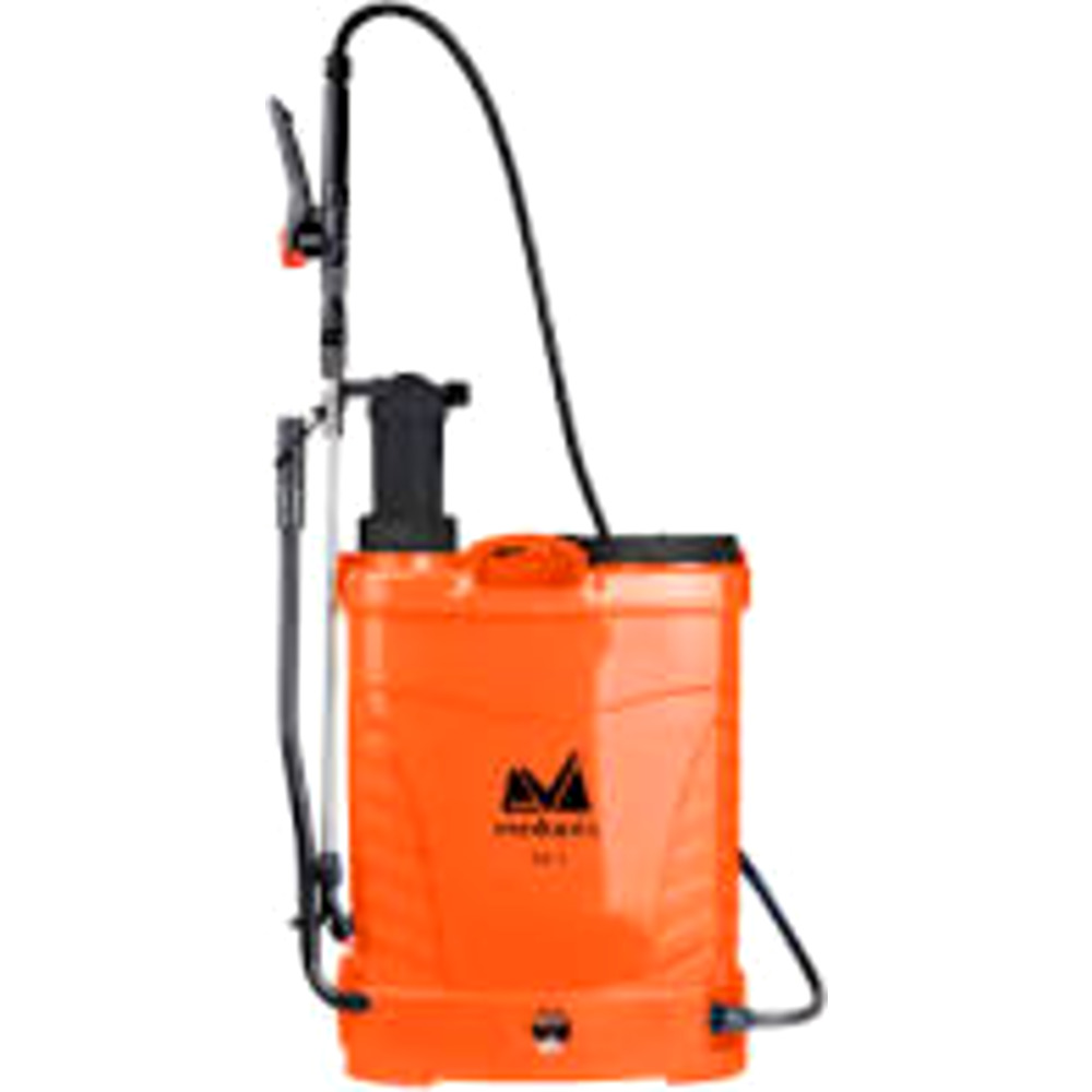 POMPA STROPIT ELECTRICA EVOTOOLS 16L