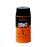 Praf pentru furnici NEOPERMIN, Effect, 100 gr