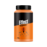 Praf pentru furnici NEOPERMIN, Effect, 100 gr