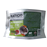 Raticid cu actiune rapida, impotriva soareci, sobolani, Muribrom 150gr