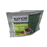 Raticid cu actiune rapida, impotriva soareci, sobolani, Muribrom 150gr