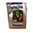 Seminte ardei capia ureche de elefant, Superior - plic 50 gr