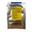 Seminte ardei capia ureche de elefant, Superior - plic 50 gr