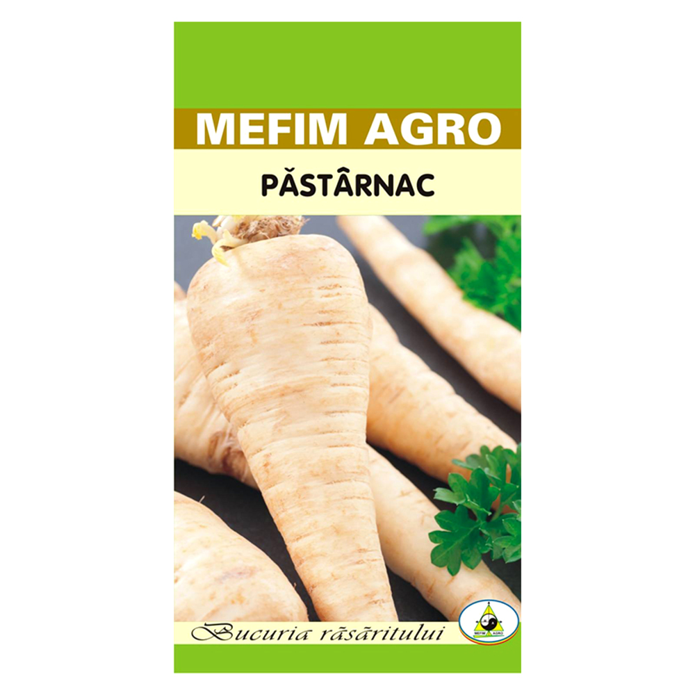 Seminte legume plic mic diferite soiuri