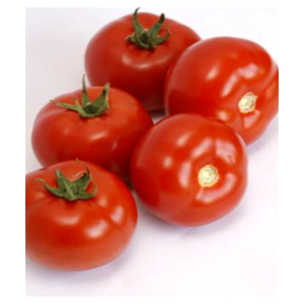 Seminte tomate Alamina F1 100 sem