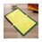 Set capcana lipici pe carton pentru soareci si sobolani, 31.5 x 21 cm, 5 bucati