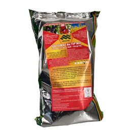 Sulfomat 80 Tip Mif, Ingrasamant si fungicid - 1 Kg
