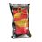Sulfomat 80 Tip Mif, Ingrasamant si fungicid - 1 Kg