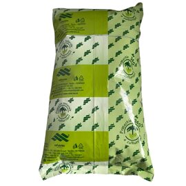 Sulfomat 80 Tip Mif, Ingrasamant si fungicid - 1 Kg