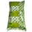Sulfomat 80 Tip Mif, Ingrasamant si fungicid - 1 Kg