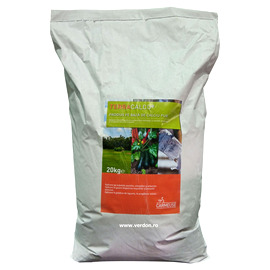 Terracalco Garden - 20 kg
