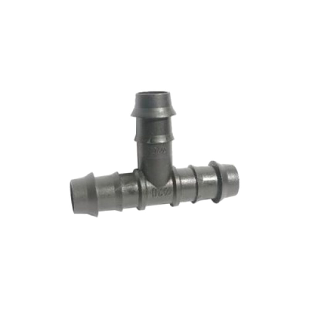 Teu V 16X16X16 MM Model: 3103/1616M