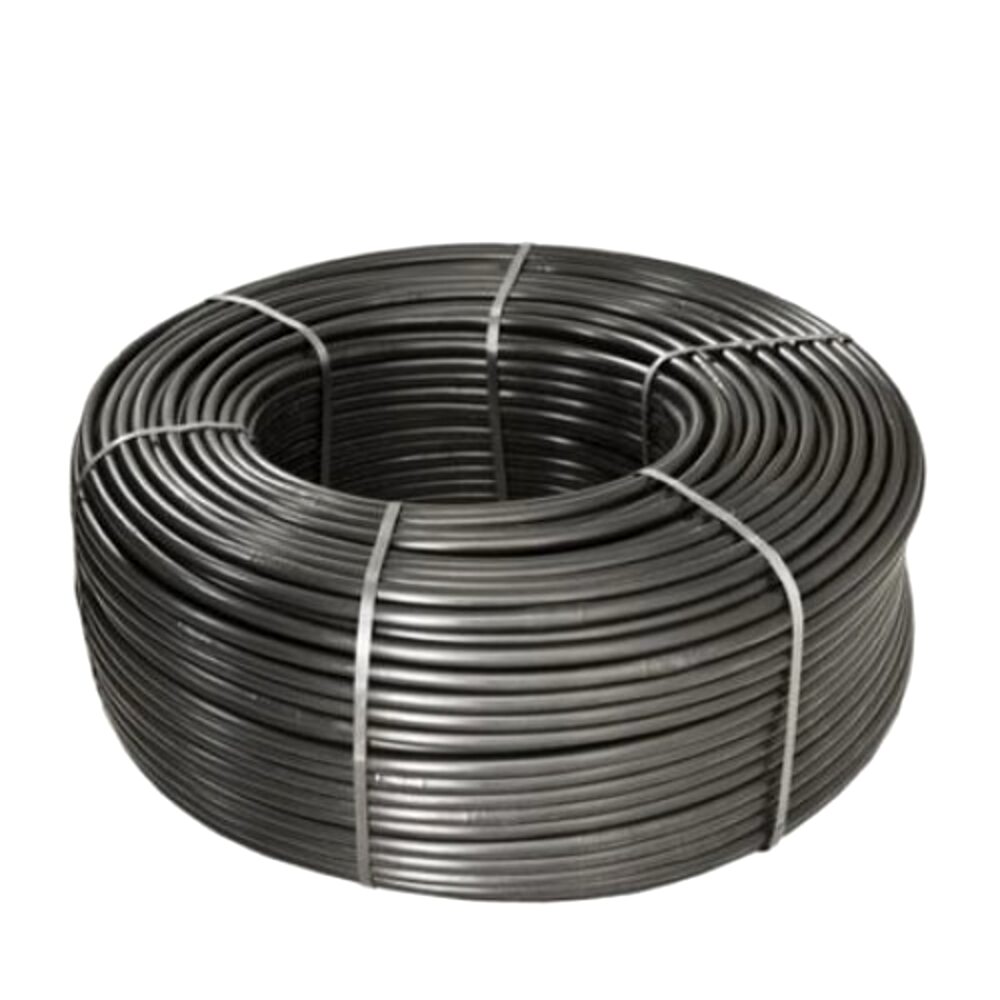 Tub irigare prin picurare 30cm , lungime 100 m