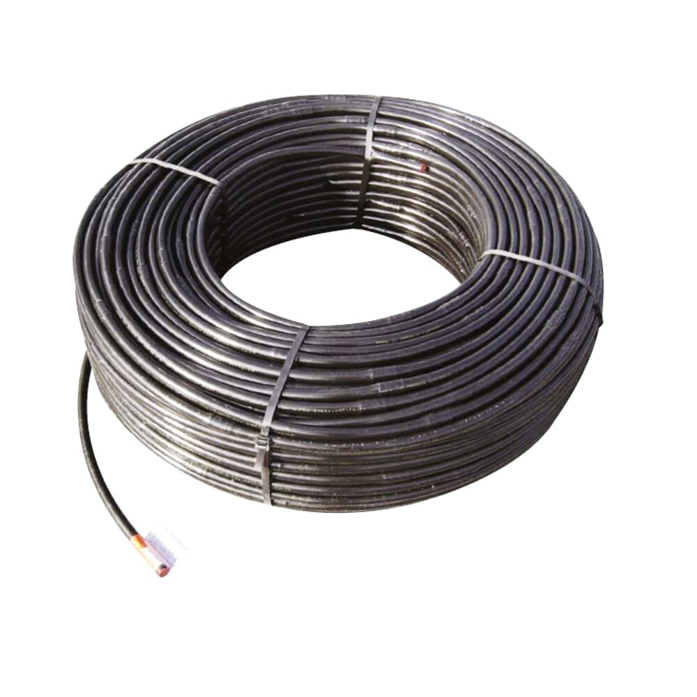 Tub Picurare Palaplast 16MM, 30 CM, 50M, 2.1 L/H