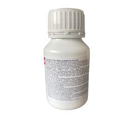 Ulei horticol Ovipron top, pentru pomi fructiferi si vita de vie - 250 ml