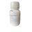 Ulei horticol Ovipron top, pentru pomi fructiferi si vita de vie - 250 ml