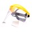 Viziera de protectie, Powermat PM-MDK-P1M