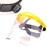 Viziera de protectie, Powermat PM-MDK-P1M