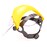 Viziera de protectie, Powermat PM-MDK-P1M