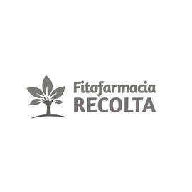 Fungicid Cyflamid 3 ML