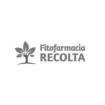 Fungicid Cyflamid 3 ML