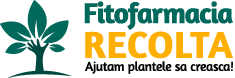 Fitofarmacia Recolta Focsani